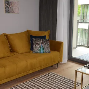 https://dugie-ogrody-apartment-140-gdask.gdanskhotel.org