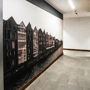 https://sunrise-home-w-sercu-gdaska.gdanskhotel.org