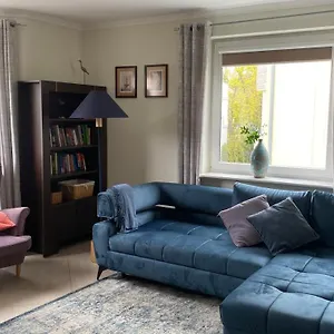 https://nadmorski-relaks.gdanskhotel.org