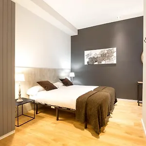 https://rent-top-apartments-rambla-catalunya-barcelona.topbarcelonahotels.com